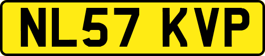 NL57KVP