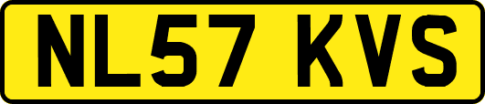 NL57KVS