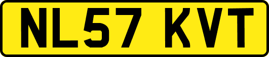 NL57KVT