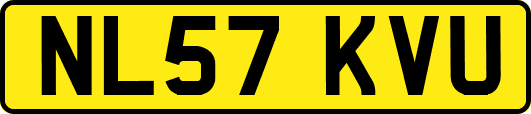NL57KVU