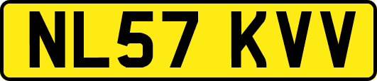 NL57KVV