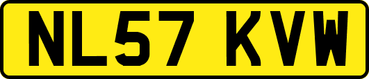 NL57KVW
