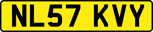 NL57KVY