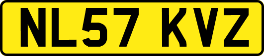NL57KVZ