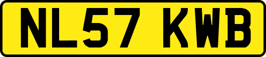 NL57KWB