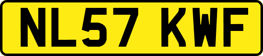 NL57KWF