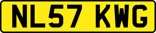 NL57KWG