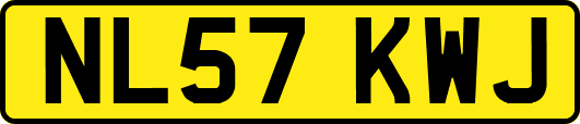 NL57KWJ