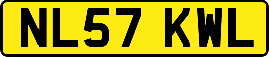 NL57KWL