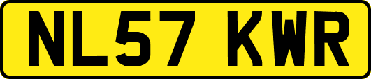 NL57KWR