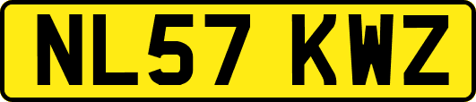 NL57KWZ