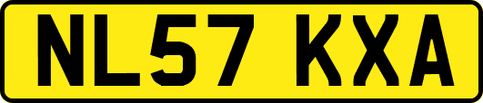 NL57KXA