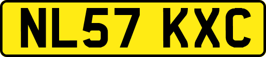 NL57KXC