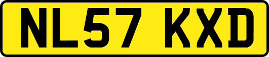 NL57KXD