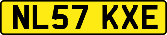 NL57KXE