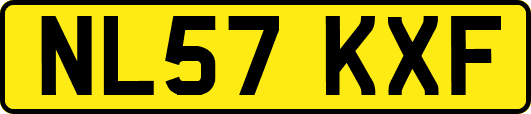 NL57KXF