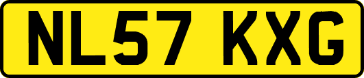 NL57KXG