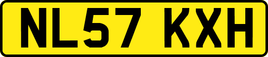NL57KXH