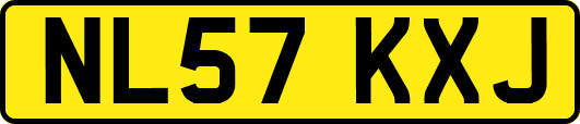 NL57KXJ