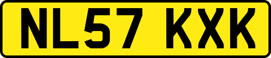 NL57KXK