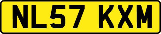 NL57KXM
