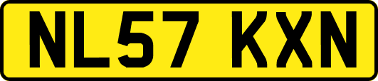 NL57KXN