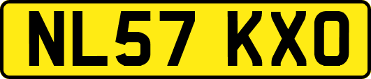 NL57KXO