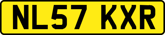 NL57KXR