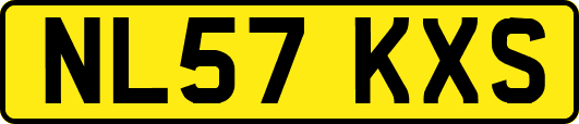 NL57KXS