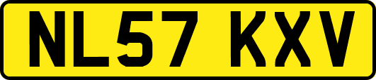 NL57KXV