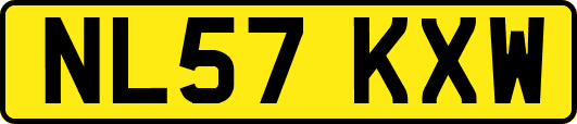NL57KXW