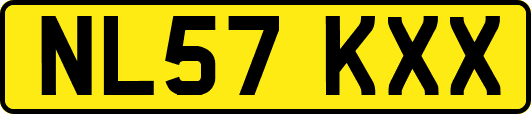 NL57KXX