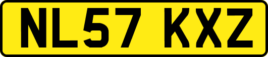NL57KXZ