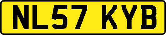NL57KYB