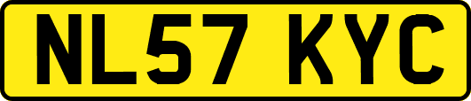 NL57KYC