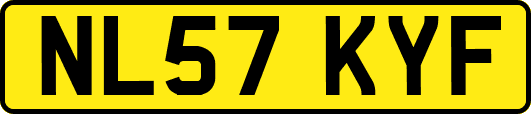 NL57KYF