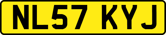 NL57KYJ