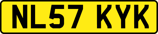 NL57KYK