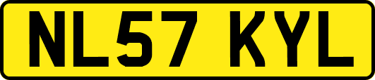 NL57KYL