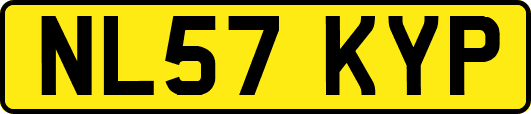 NL57KYP