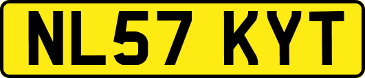 NL57KYT