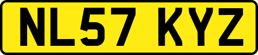 NL57KYZ