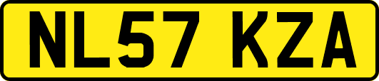 NL57KZA
