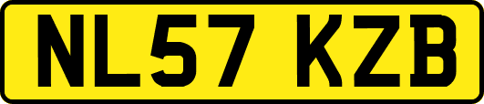 NL57KZB
