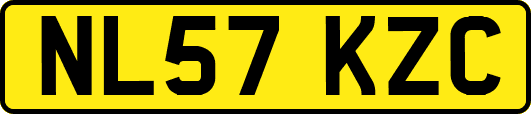 NL57KZC