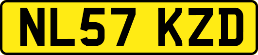 NL57KZD