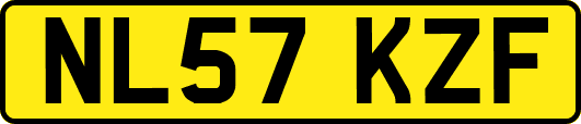 NL57KZF