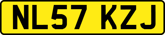 NL57KZJ