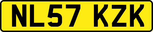 NL57KZK