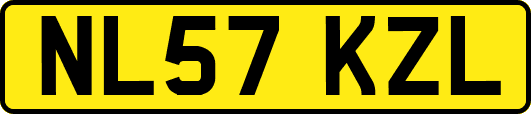 NL57KZL